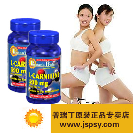 xin_120808191435703184186.jpg
