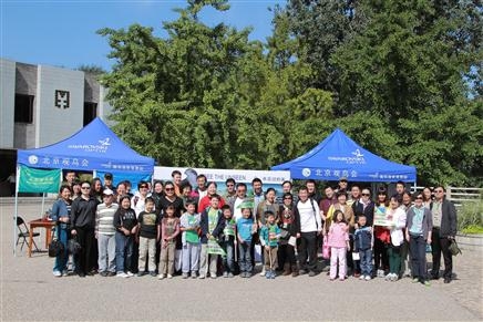 小小菜鸟_小小菜鸟bbox_小小菜鸟bbox教学_淘