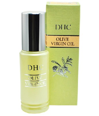 祛痘产品排行榜10强 2011最新推荐