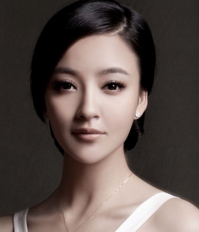 xin_2412080820435781877128.jpg