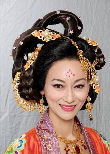 xin_5601090410328592101124.jpg