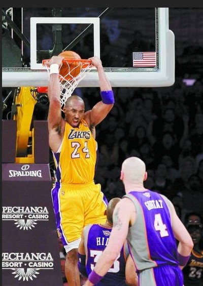 科比季候赛得分最高是多少`