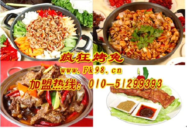 xin_5402092911194212139839.jpg