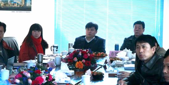 河南亿嘉集团项城市城南新区规划设计方案各路