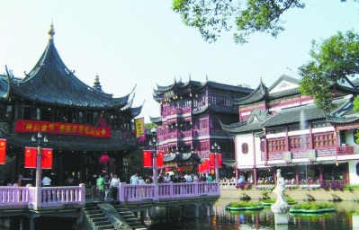 古文化街是什么庙 xin_42040912092693164022.jpg