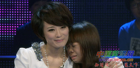 刘伟:自然本真揭示幸福密码