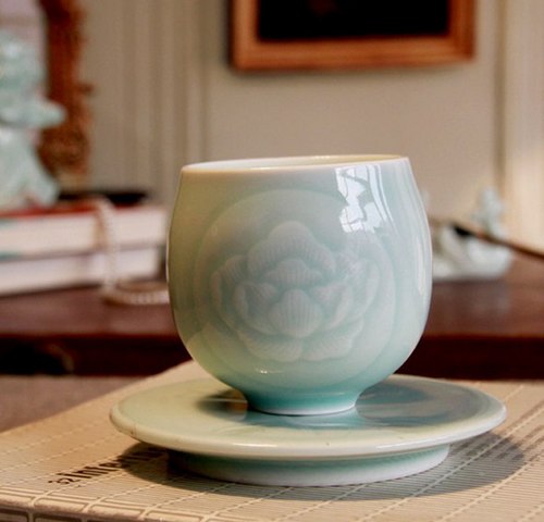 宝亿莱家居饰品 值得信赖的家居饰品品牌加盟