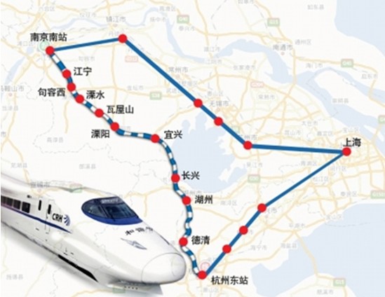 xin_5907100409461403120931.jpg
