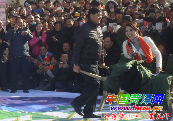 xin_371210051014156809414.jpg