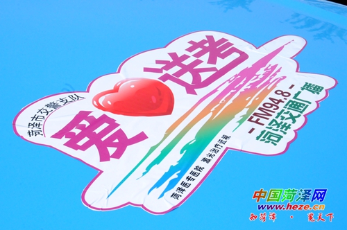 xin_110611061807593212634.jpg
