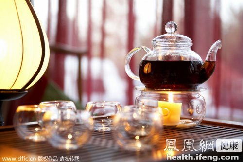 xin_020611251125796176612.jpg