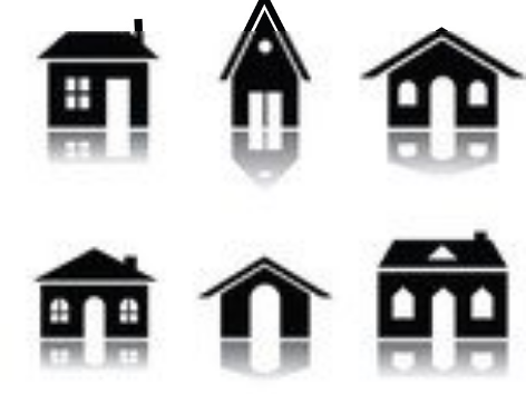 北京:新楼盘养老设施不达标拟禁售