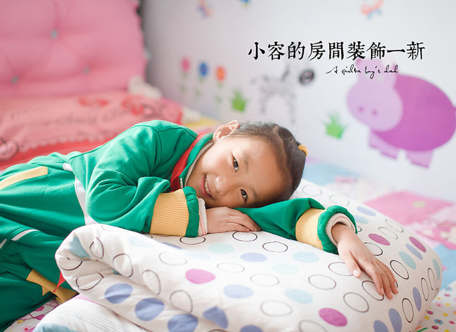 xin_1911111409310312513510.jpg
