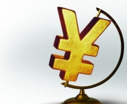 中国的人口e?策_国家的政策补贴和减免、各地的车牌限行、消费者对于新能源