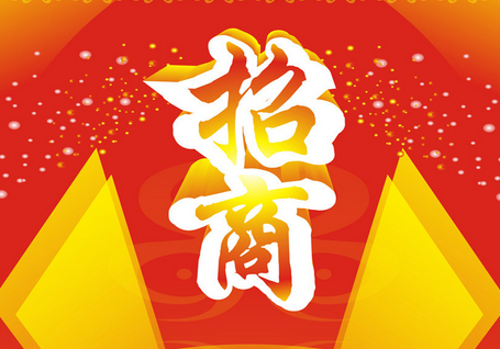 收入证明_房货收入证明(2)