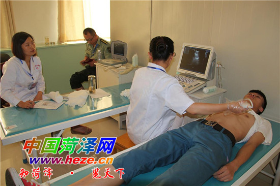 xin_340812030902312150093.jpg