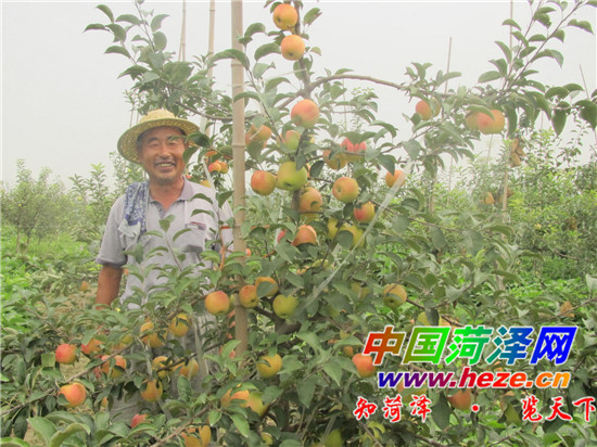 xin_28081211101009324476.jpg