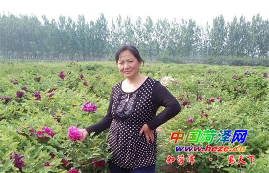 妻子患抑郁症离家出走 丈夫求助报纸寻亲--中国