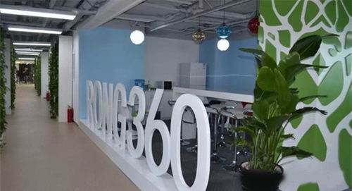 首例网贷评级案近日开庭 融360被起诉不正当竞