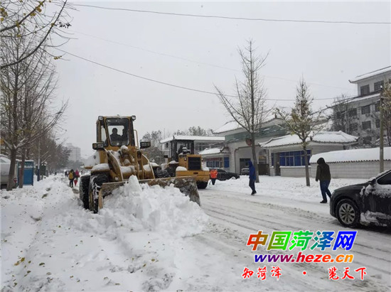 xin_0011122414012183187621.jpg
