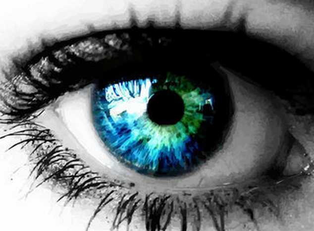最蓝的眼睛_最蓝的眼睛