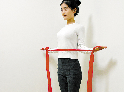 xin_031212301519187103445.png
