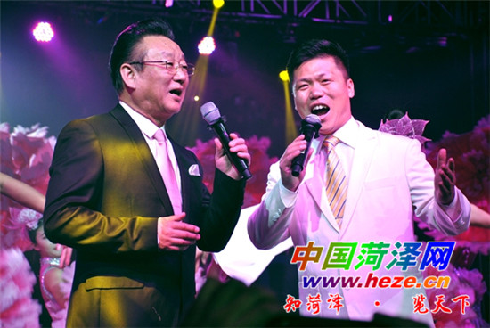 牡丹之歌简谱演唱_牡丹之歌(2)