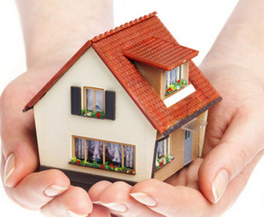 广西加快房地产去库存进度 商品房销售面积增