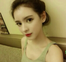 名声不好的网红为何还那么红?--中国菏泽网