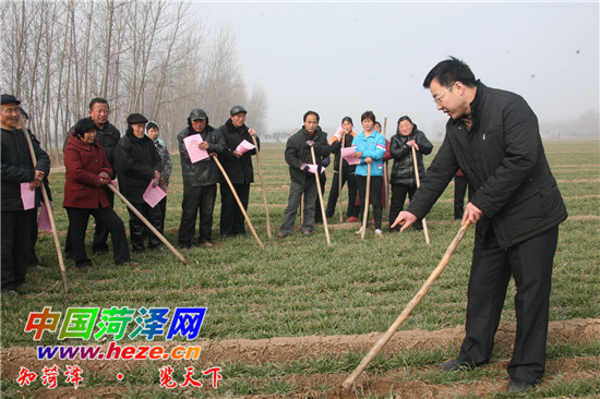 癫痫病已有6年了还能治愈吗,青少年儿童严重肌