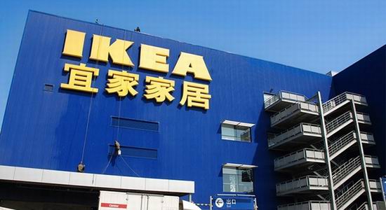  买床垫8年睡成渣 (2)图片  买床垫8年睡成渣 (2)图