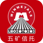 五矿信托70亿元诉讼缠身 上市之路阻碍重重