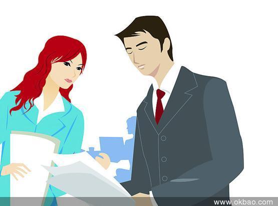 公职人员吸毒,干部管理新课题