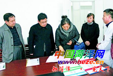 王浩屯人口_王浩屯许寺许新光照片