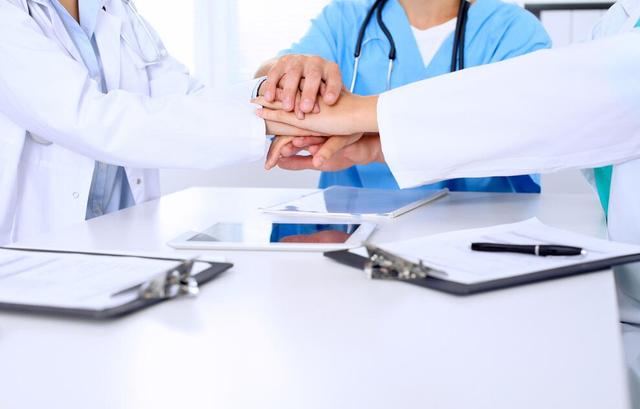 阿斯利康糖尿病治疗创新药获批