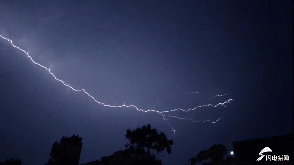 闪电新闻是干什么的 2aa67513-4262-45c0-9e70-7cead90c8281.png