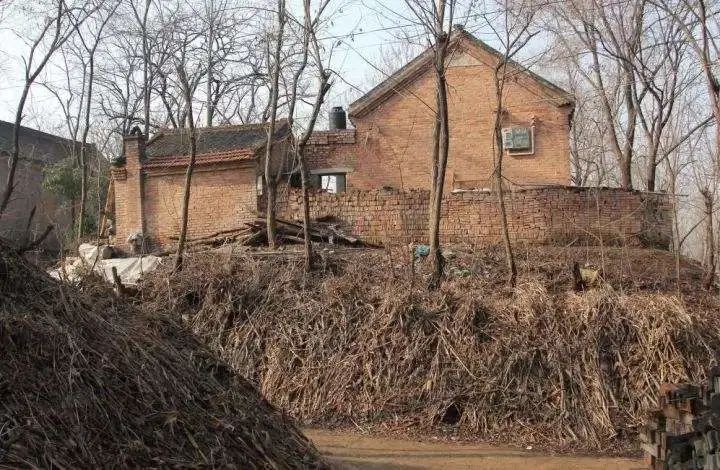 src=http___5b0988e595225.cdn.sohucs.com_images_20171129_edaf1bce07ed46f5ae093b593ecc89c8.jpeg&refer=http___5b0988e595225.cdn.sohucs.jpg src=http___5b0988e595225.cdn.sohucs.com_images_20171129_edaf1bce07ed46f5ae093b593ecc89c8.jpeg&refer=http___5b0988e595225.cdn.sohucs.jpg