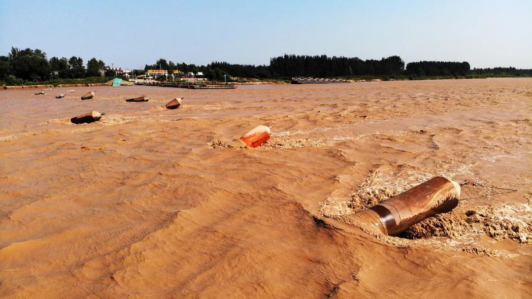 src=http___inews.gtimg.com_newsapp_match_0_10329068543_0.jpg&refer=http___inews.gtimg.jpg src=http___inews.gtimg.com_newsapp_match_0_10329068543_0.jpg&refer=http___inews.gtimg.jpg