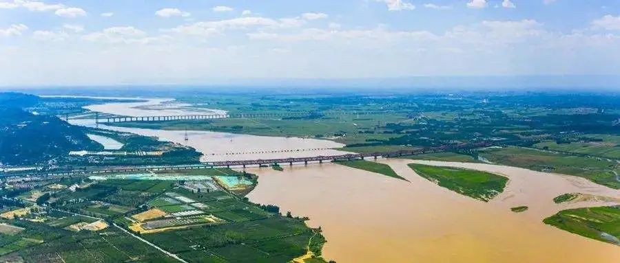 src=http___n.sinaimg.cn_sinakd20210821s_483_w900h383_20210821_728d-476b3d658472efd80a34f763f2da78f8.jpg&refer=http___n.sinaimg.jpg src=http___n.sinaimg.cn_sinakd20210821s_483_w900h383_20210821_728d-476b3d658472efd80a34f763f2da78f8.jpg&refer=http___n.sinaimg.jpg