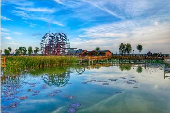 src=http___n.sinaimg.cn_sd_transform_115_w550h365_20210204_7900-kirmait9063393.png&refer=http___n.sinaimg.jpg 图片