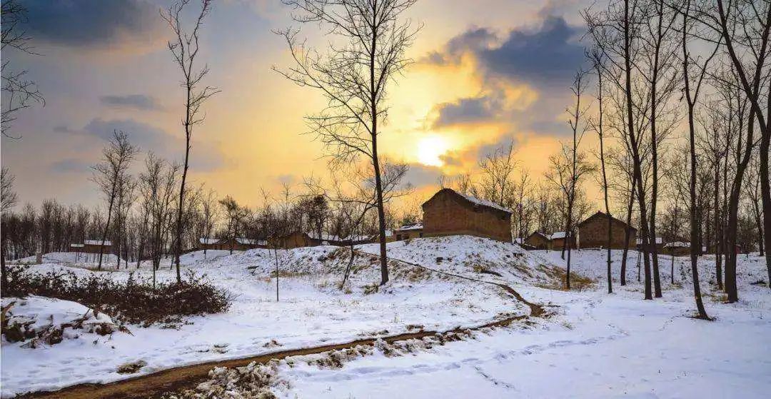 src=http___p8.itc.cn_q_70_images03_20210506_87e6a07e6f9b44c4b4bdc21b008c48a5.jpeg&refer=http___p8.itc.jpg src=http___p8.itc.cn_q_70_images03_20210506_87e6a07e6f9b44c4b4bdc21b008c48a5.jpeg&refer=http___p8.itc.jpg