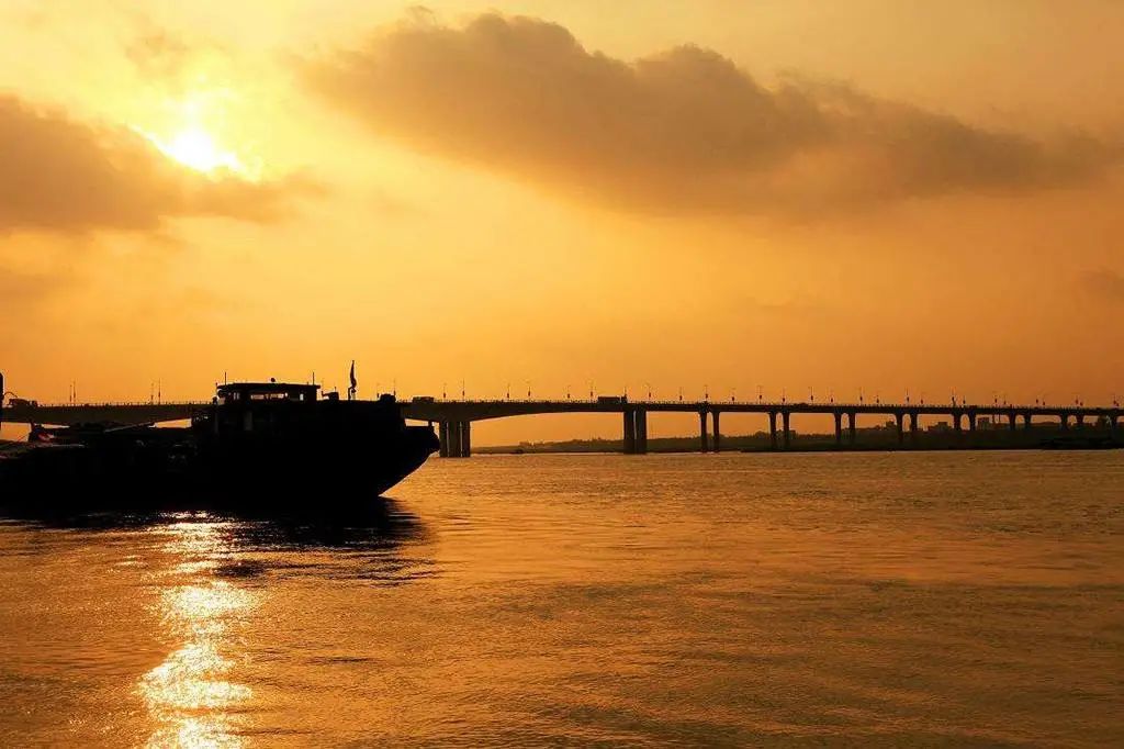 src=http___inews.gtimg.com_newsapp_match_0_7327819204_0.jpg&refer=http___inews.gtimg.jpg src=http___inews.gtimg.com_newsapp_match_0_7327819204_0.jpg&refer=http___inews.gtimg.jpg