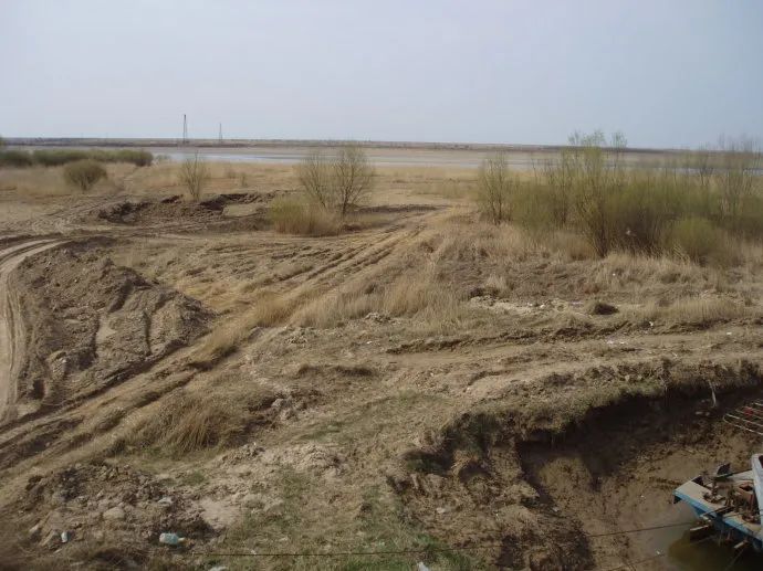 src=http___s2.sinaimg.cn_middle_4bec58f6t84df030df031&690&refer=http___s2.sinaimg.jpg src=http___s2.sinaimg.cn_middle_4bec58f6t84df030df031&690&refer=http___s2.sinaimg.jpg