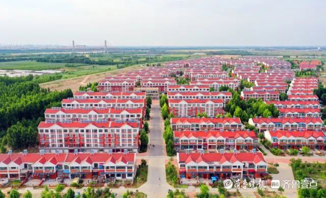 src=http___inews.gtimg.com_newsapp_bt_0_14198737611_641&refer=http___inews.gtimg.jpg src=http___inews.gtimg.com_newsapp_bt_0_14198737611_641&refer=http___inews.gtimg.jpg