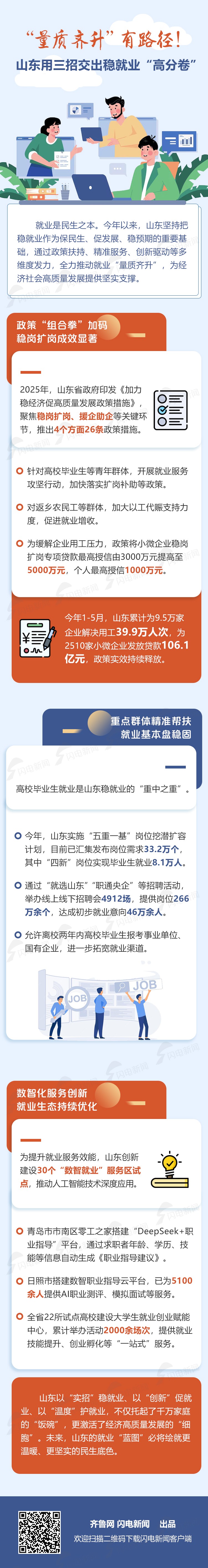 微信图片_20250623102249