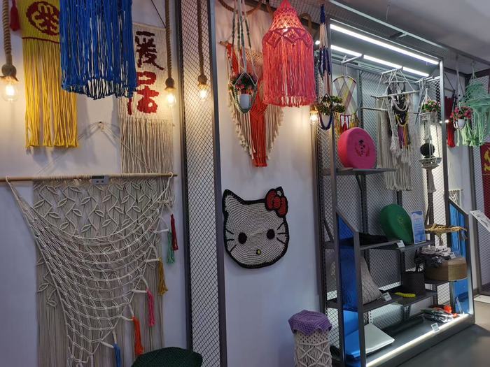 图片来源：惠民县委宣传部