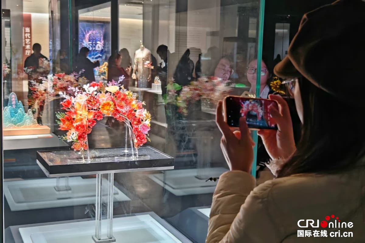 沿着黄河遇见海，感受“幸福河”的魅力与新生_fororder_微信图片_20251107162117_307_212 (1)