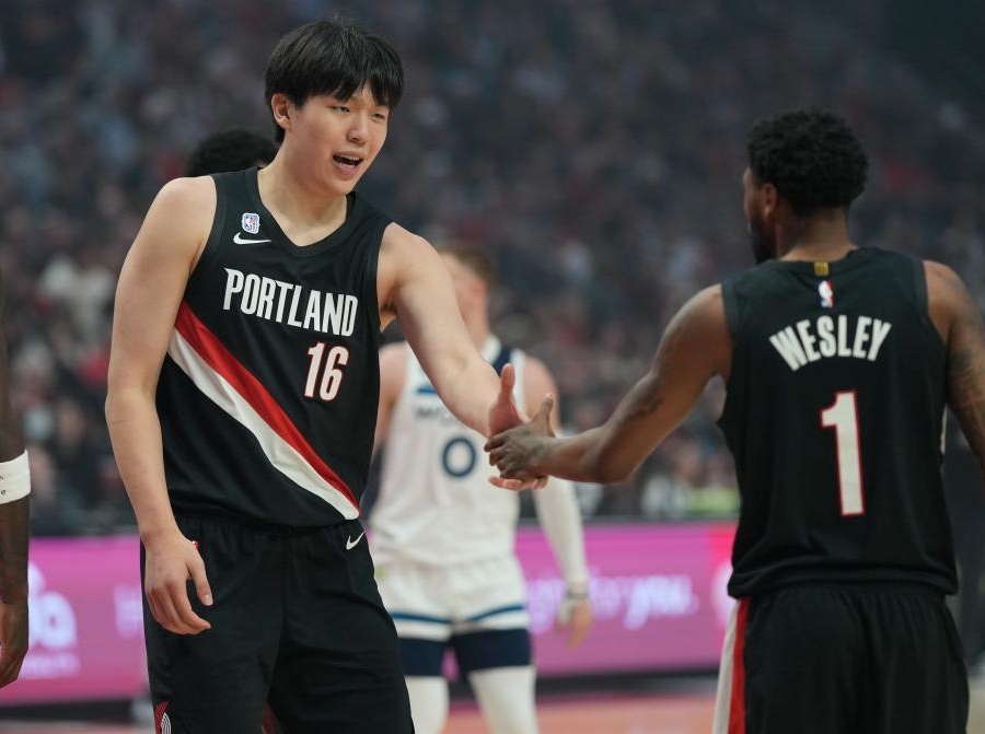  创新、破局、共享——国家体育总局竞体司负责人解读《关于进一步推进篮球改革发展的意见》