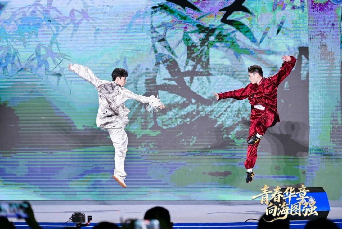 微信截图_20251210235732