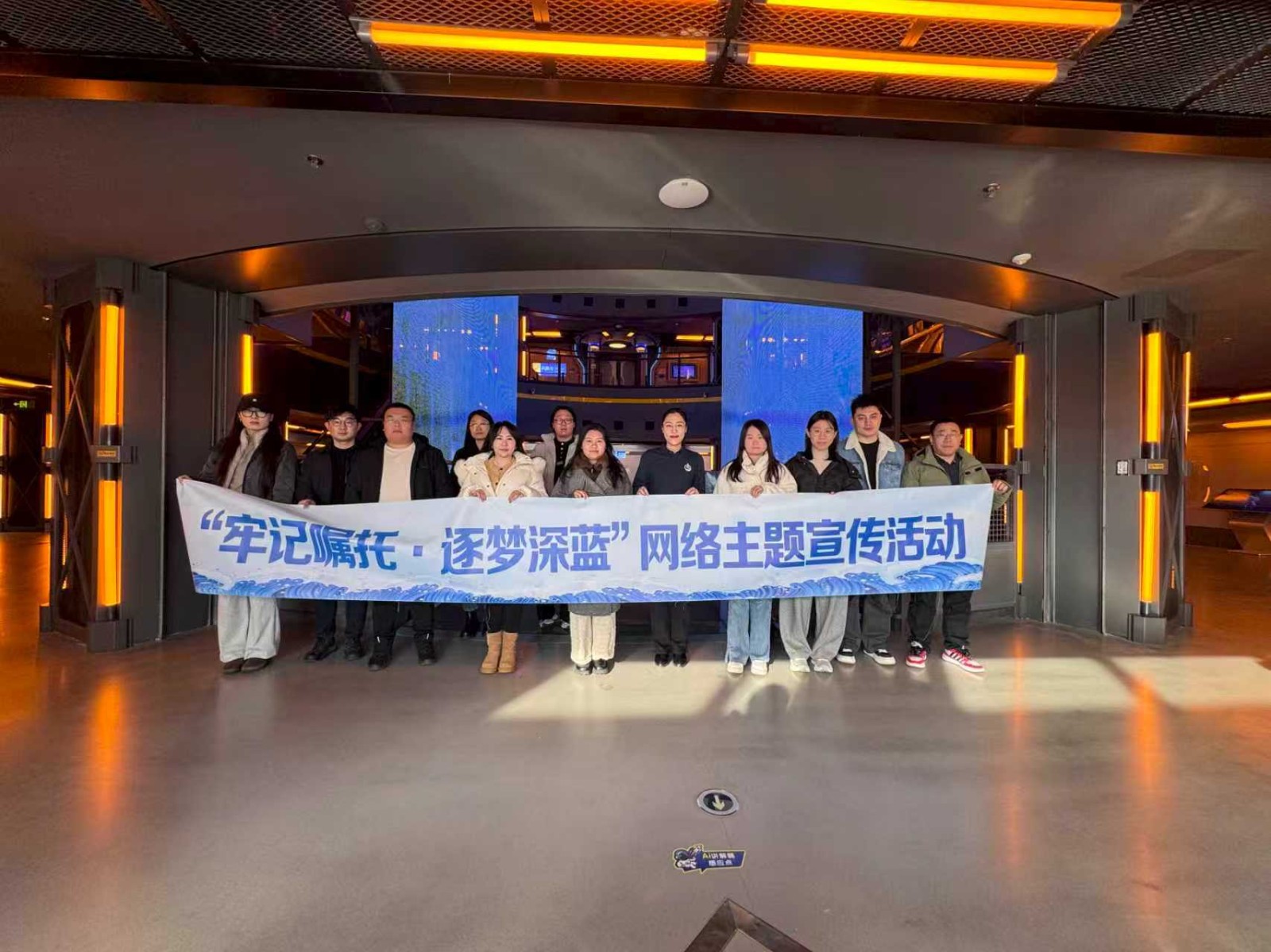 微信图片_20251210143720_2918_15